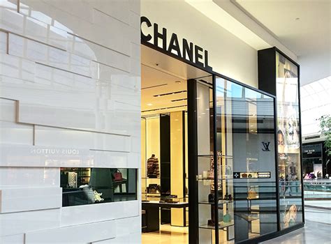 chanel sunglasses chadstone|chanel dresses.